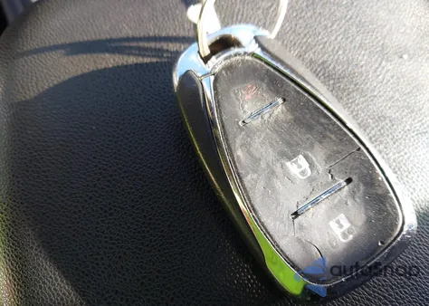 2019 Chevrolet Equinox Lt from USA, damaged, VIN 2GNAXUEV4K6128349